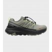 Zapatillas de hombre Turm