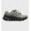 Zapatillas de hombre Turm