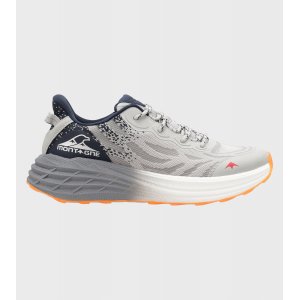 Zapatillas de hombre Tyrion