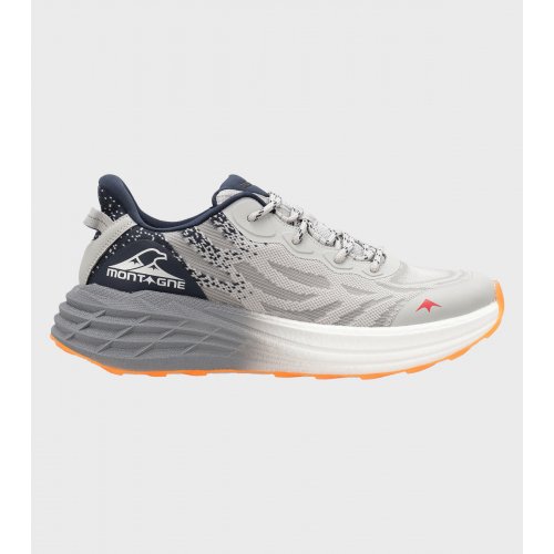 Zapatillas de hombre Tyrion