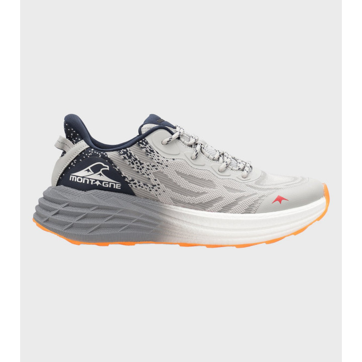 Zapatillas de hombre Tyrion
