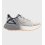 Zapatillas de hombre Tyrion