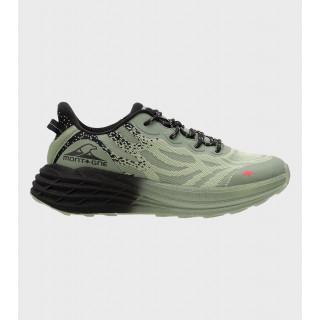Zapatillas de hombre Tyrion