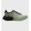 Zapatillas de hombre Tyrion