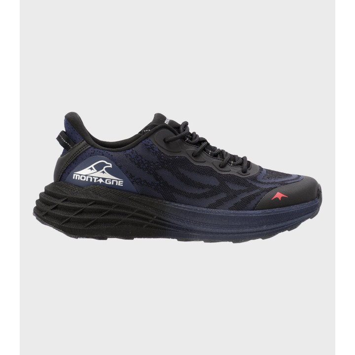 Zapatillas de hombre Tyrion