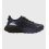 Zapatillas de hombre Tyrion