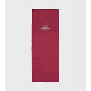 Bolsa de dormir Vesubio