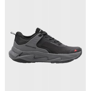 Zapatillas de hombre Kasar