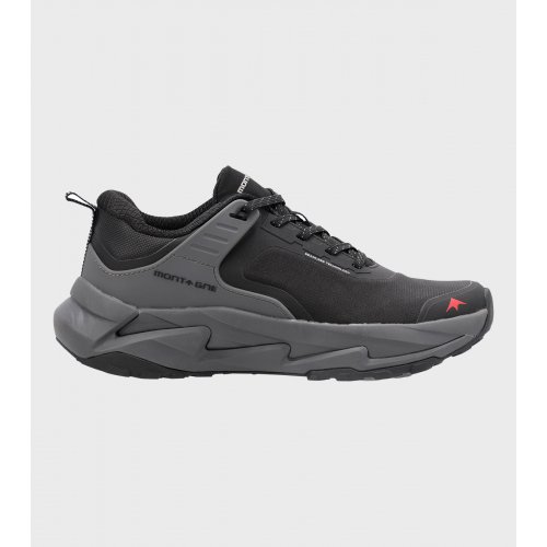 Zapatillas de hombre Kasar