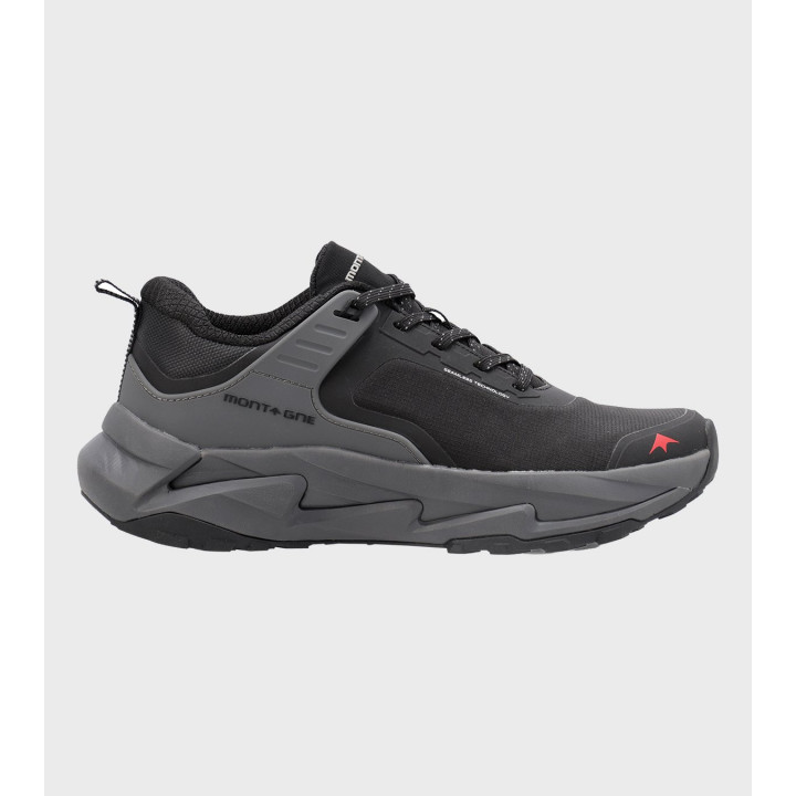 Zapatillas de hombre Kasar