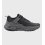 Zapatillas de hombre Kasar