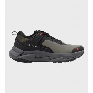 Zapatillas de hombre Kasar
