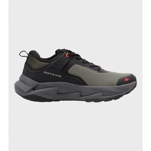 Zapatillas de hombre Kasar
