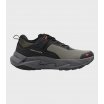 Zapatillas de hombre Kasar