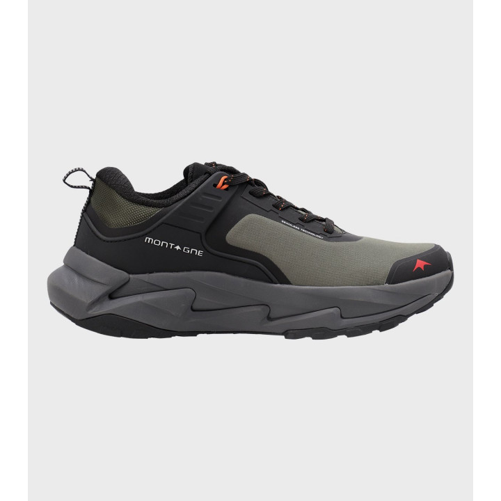 Zapatillas de hombre Kasar