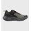 Zapatillas de hombre Kasar