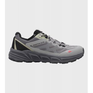 Zapatillas de hombre Regen