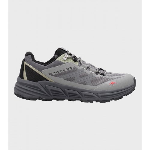 Zapatillas de hombre Regen