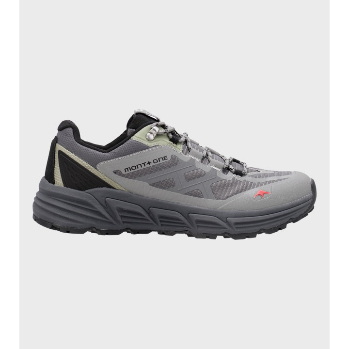 Zapatillas de hombre Regen