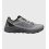 Zapatillas de hombre Regen