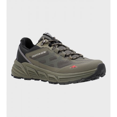 Zapatillas de hombre Regen