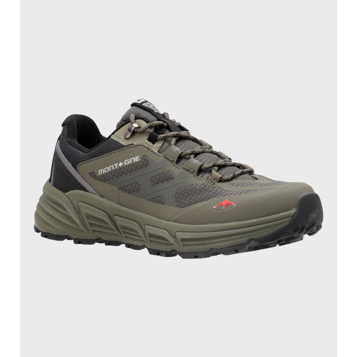 Zapatillas de hombre Regen