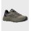 Zapatillas de hombre Regen