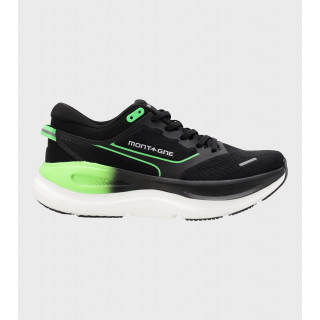 Zapatillas de hombre Snovox