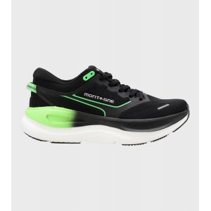 Zapatillas de hombre Snovox