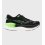 Zapatillas de hombre Snovox