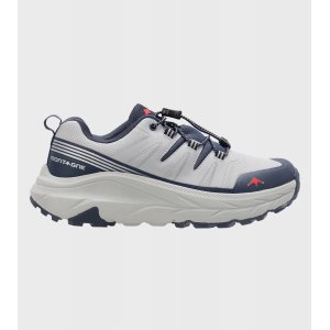 Zapatillas de hombre Turm