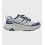Zapatillas de hombre Turm