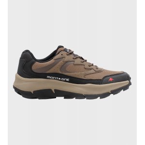 Zapatillas de hombre Wurton
