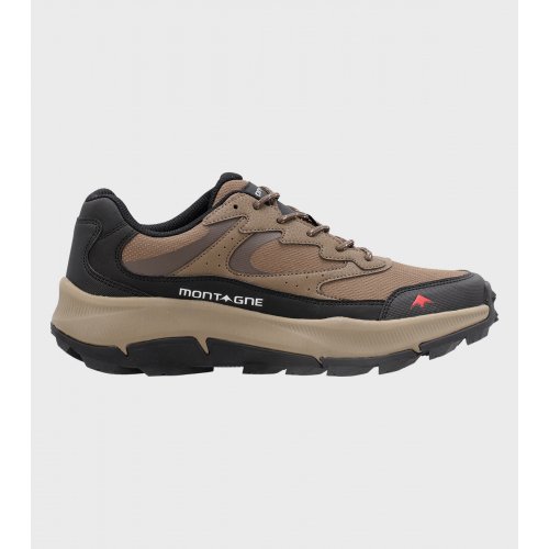Zapatillas de hombre Wurton