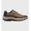 Zapatillas de hombre Wurton