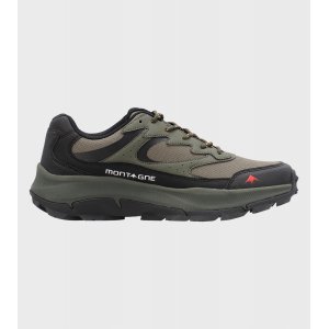 Zapatillas de hombre Wurton