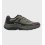 Zapatillas de hombre Wurton