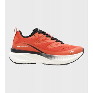 Zapatillas de hombre Zeepro