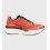 Zapatillas de hombre Zeepro