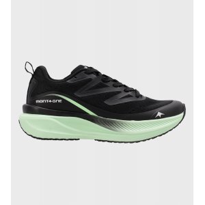 Zapatillas de hombre Zeepro