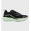 Zapatillas de hombre Zeepro