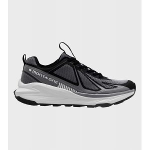 Zapatillas de hombre Zori