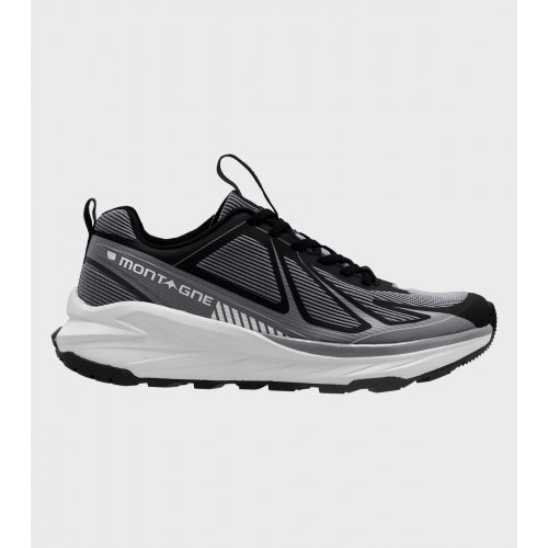 Zapatillas de hombre Zori