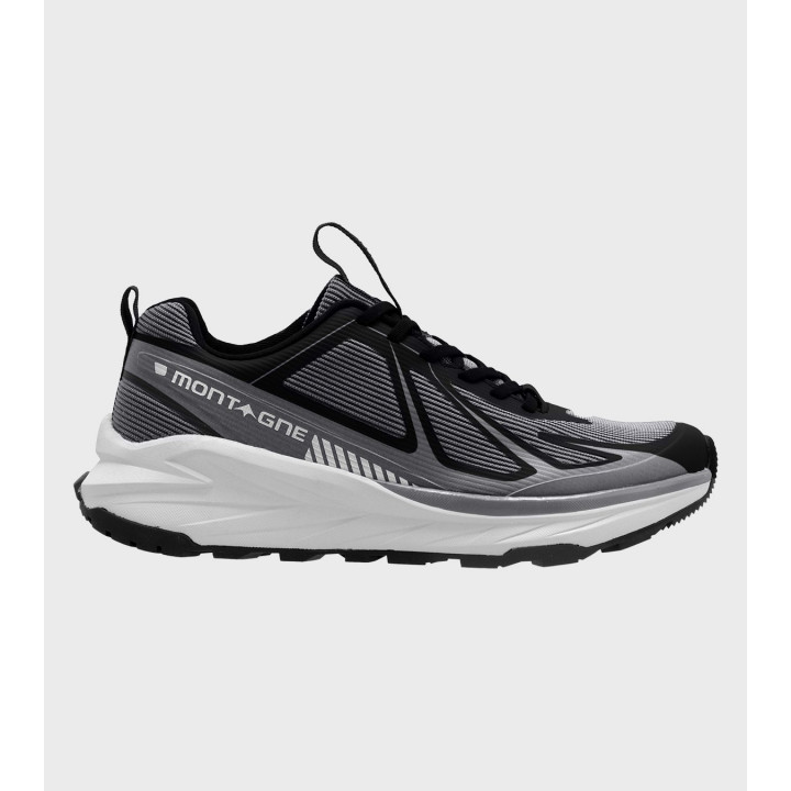 Zapatillas de hombre Zori