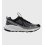Zapatillas de hombre Zori