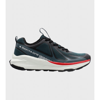 Zapatillas de hombre Zori