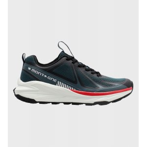 Zapatillas de hombre Zori