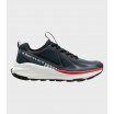Zapatillas de hombre Zori