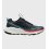 Zapatillas de hombre Zori
