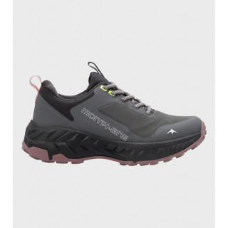 Zapatillas de mujer Attila